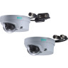 Камера MOXA VPORT P06-1MP-M12-CAM42-CT 6100355