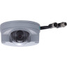 Камера MOXA VPORT P06-2M42M 6107965