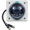 Камера MOXA VPORT P16-2MR60M 6105970