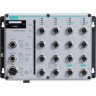 Коммутатор MOXA TN-5816ABP-WV-CT-T 6101523
