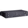 Компьютер MOXA DA-682C-KL7-HH-T 6130517