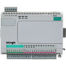 Модуль MOXA IOLOGIK E2214-T 6086132